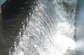 �f�fú�V�V��ˮ̎������